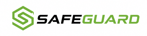 SafeGuard