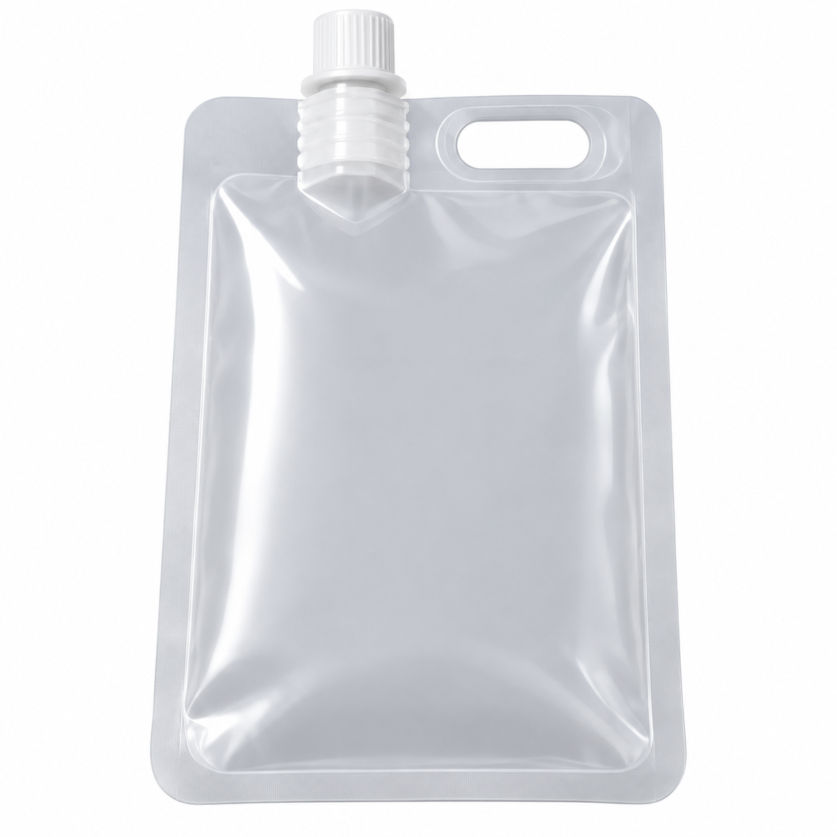Bolsa Plegable de almacenamiento