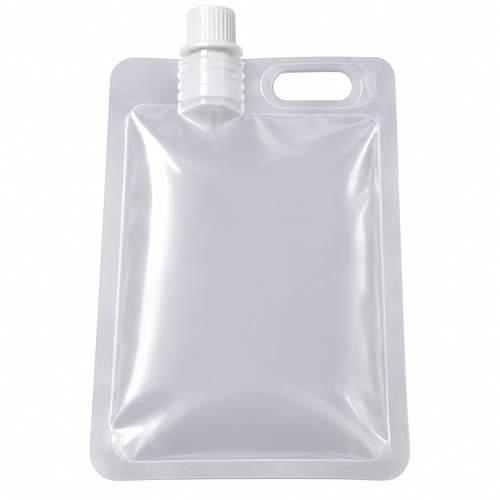 Bolsa Plegable de almacenamiento