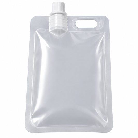 Bolsa Plegable de almacenamiento