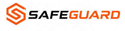SafeGuard