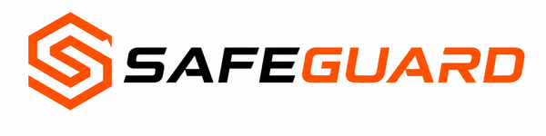 SafeGuard