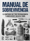 Guía Definitiva de Sobrevivencia